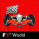 F1 World 
