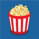 Flixster  icon download