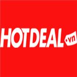 HotDeal.vn  icon download