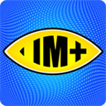 IM+ All-in-One Mobile Messenger (Pocket PC/Windows Mobile) icon download
