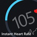 Instant Heart Rate cho Windows Phone