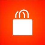 Just Shopping  icon download