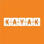 Kayak  icon download