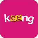 Keeng for Windows Phone