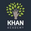 Khan Academy cho Windows Phone icon download