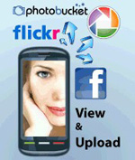 LCG PhotoBook icon download