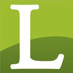 Legimi ebook reader  icon download
