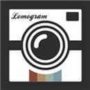 Lomogram  icon download