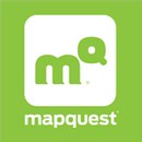 MapQuest Navigation 