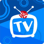 MobiFone TV  icon download