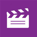 Movie Creator Beta icon download
