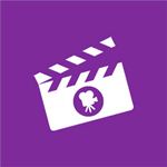 Movie Maker for Window Phone icon download