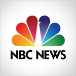 NBC News  icon download