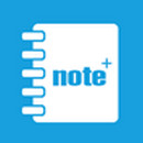 Note Plus cho Windows Phone icon download