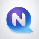 NQ Mobile Security for Windows Mobile icon download