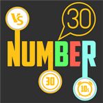 Number Board  icon download