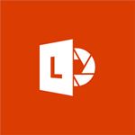 Office Lens cho Windows Phone icon download