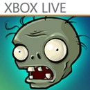 Plants vs. Zombies 2 for Windows Phone icon download