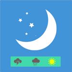 Relaxing Sounds  icon download