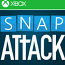 Snap Attack cho Windows Phone