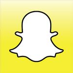 Snapchat for Windows Phone icon download