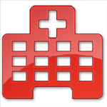SOS Bệnh viện  icon download