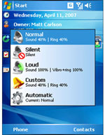 Spb Phone Suite icon download
