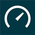 Speedtest.net  icon download