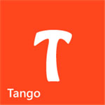 Tango cho Windows Phone icon download