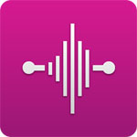 Trình tạo nhạc chuông  icon download