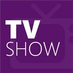 TVShow 