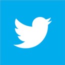 Twitter for Windows Phone icon download