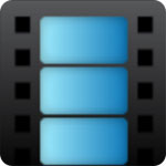 Việt Nam video Pro  icon download