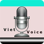 Viet Voice  icon download