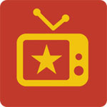 vnTV  icon download