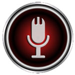 VoiceRecorder  icon download