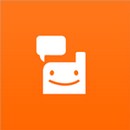 Voxer  icon download