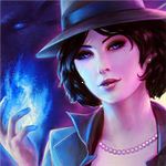 Witch Saga Volume 1  icon download