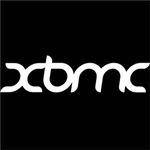 XBMC Remote  icon download