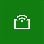 Xbox SmartGlass for Windows Phone icon download