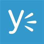 Yammer for Windows Phone