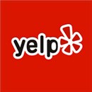 Yelp for Windows Phone icon download